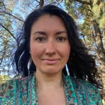 Kym Wilson - Holistic Counselling & Healing - @kymwilsonsoulhealing - Instagram