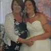 Kym Wilson - @kym.wilson4 - TikTok