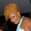 Kym Wilson - @5starchick911 - TikTok