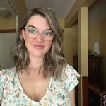 Kymberlee Wilson - @kym_wilson - Instagram