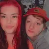 Kymberly Wilson - @kymberly.wilson2 - TikTok