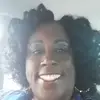 kimworthy - @kimworthy - TikTok