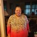 Kym Wortham - Facebook