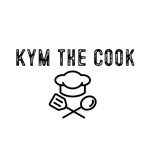 Kym Worthy - @kymthecook - Instagram
