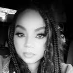 Kym Worthy - @worthykc - Instagram