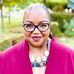 Kym Worthy - Facebook