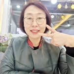 김영미 - @incellderm_kymyoungmi - Instagram