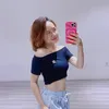 Kim Young - @kym.youngg - TikTok