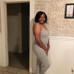 Kimberly Young - @kym_youngr32_ - Instagram