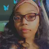 Kym - @kymyoung08 - TikTok