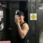 Kym Young - @kymyoung17 - Instagram