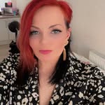 Kym Young - @kymyoung93 - Instagram