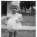 Kym Young - Facebook