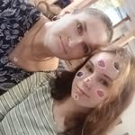 Kym Young - @kymyoung66 - Instagram