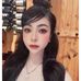 Kym Young - Facebook