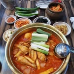 Kym Young - @gimyeongmi8552 - Instagram