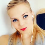 Kym Young - @kym.young.71 - Instagram