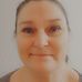 Kym Young - Facebook