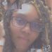 Kym Young - Facebook