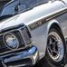 Kym Young - Facebook