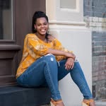 Kym Young - @kym_possible_1 - Instagram