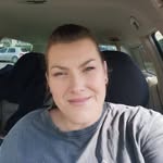 Kym Young - @bookbroken17 - Instagram