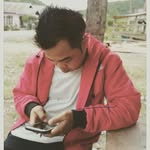 Kym Young - @kym3749 - Instagram