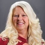 Kym Young - @kymsrealestate - Instagram