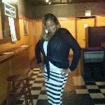 Kym Young - @godblessme1 - Instagram