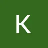 Kym Young - @cakyayanlectro - TikTok
