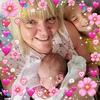Kym Young - @kym.young5 - TikTok