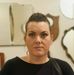 Kym Young - Facebook