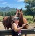 Kym Young - Facebook