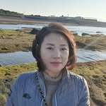김영미 - @kym_young_mi - Instagram