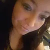 kym young - @kym.young26 - TikTok