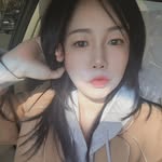 Kym.young.mi - @young.mi.0413 - Instagram
