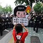 Ray Kym Young - @ray_kymyoung - Instagram