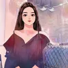 young_kym🇻🇳🇰🇷 - @young_kym - TikTok