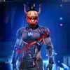 Elizabethlios - @kymanifraser470 - TikTok