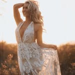 Kymani Fraser - @kymanifraser13 - Instagram