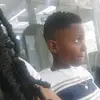Kymani Fraser - @kymani.fraser3 - TikTok