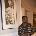Kymani Fraser - Facebook