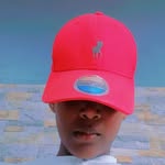 Kymani Fraser - @shotteryouthforlife - Instagram