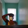 kymanifraser962 - @kymanifraser962 - TikTok