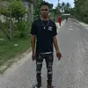 Kimanie Levy - @kimanie.levy - TikTok
