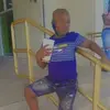 kimanilevy6 - @kimanilevy6 - TikTok