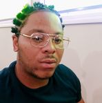 Kymani Levy - Facebook