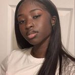 Kymani Levy - Facebook