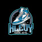 Kymani Levy - Facebook