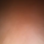 Kymani Levy - Facebook